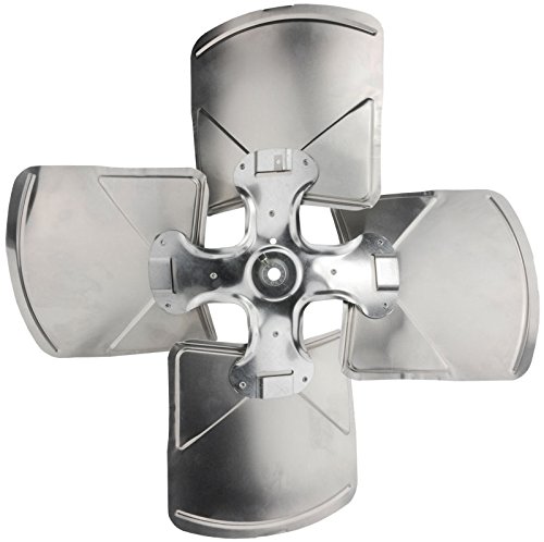 Rheem 70-103693-01 - Fan Blade