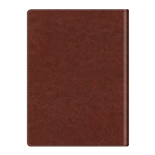 FINTIE Passport Holder, Slim Travel Wallet RFID Blocking Card Case Cover by FINTIE - Used condition - Image 7