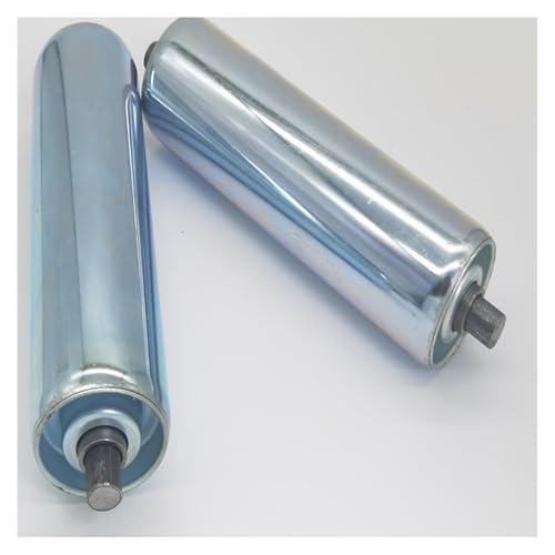 Rouleau de rechange en acier inoxydable pour optimiser votre atelier de menuiserie