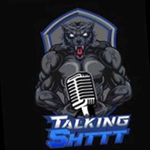 Talking Shttt with Artie Hoffman