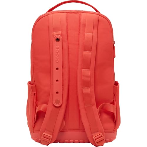 Image of Crocs Classic Backpack, Personalize with Jibbitz Charms