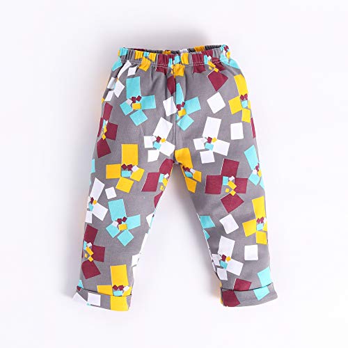 Image of BABYGO Unisex Baby Clothing Set