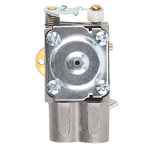 MOTOALL Carburetor Kit for Stihl MS251 MS251C Chainsaw Zama C1Q-S233