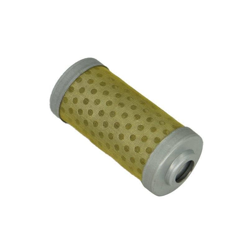 1G311-43380 Fuel Filter for Tractors L3301 2WDL3301 4WDL3301 L3560 L3901 2WDL3901 4WDL3901 4WD