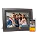 KODAK 10,1 Pulgadas Marco Digital WiFi 32GB IPS Pantalla Táctil Modo Regalo
