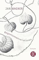Regentonnenvariationen 359603597X Book Cover