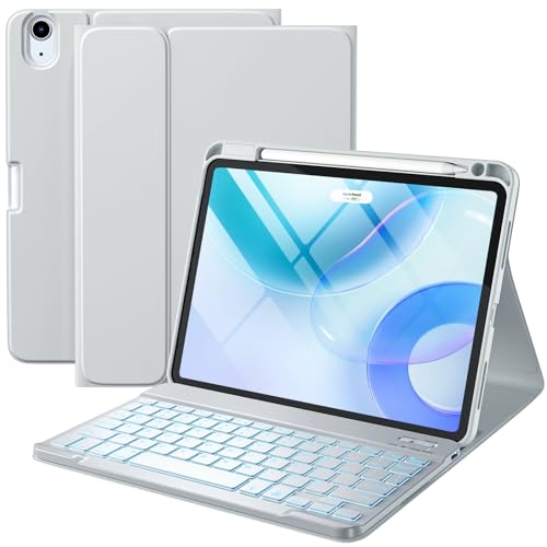 Harvopu iPad Air 11C`/10.9C` Air 54P[X L[{[ht - obNCgtE\ yVz_[t iPad Air 11C` M3/M2 Air 5/ Air 4p (O[)