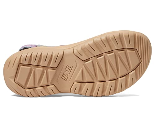 Image of Teva womens Hurricane Xlt2Sandal