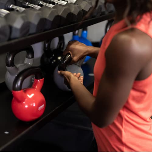 Power-Systems-Premium-Kettlebell-Prime