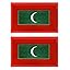 Maldives