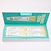 Dr Jart Ceramidin Cream 15ml x 4 pcs