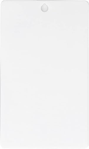 Miniatura 2 de Fydun Mesa de tareas domésticas, portátil, desmontable, se siente cómoda mesa de PVC S para tareas domésticas, aprende a planificar mis tareas