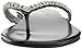 Guess Women's Jasper Flip Flop