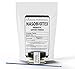 Pure L. Sakei Probiotic Powder 150 Billion+ CFU/gm