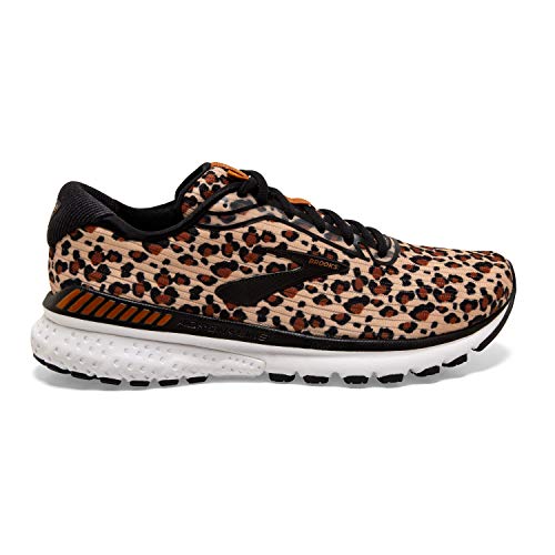 Image of Brooks Women's Adrenaline GTS 20 Supportive Running Shoe
