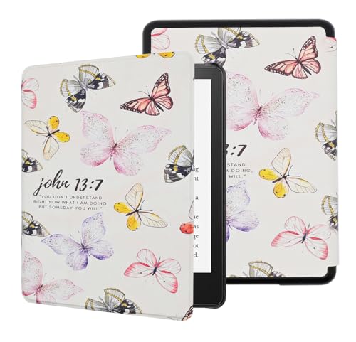 6.8C`Kindle Paperwhite(11-2021)Kindle PaperwhiteVOl`[GfBVAW13:7v~APUU[tHIJo[AEFCN/X[vAJtȒ