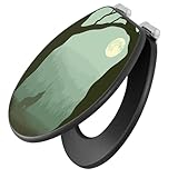 banjado