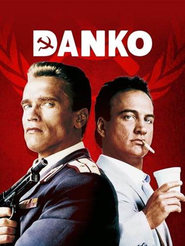  Danko