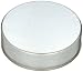 SKF 99533 Speedi Sleeve, Inch, 5.311in Shaft Diameter, 0.807in Width
