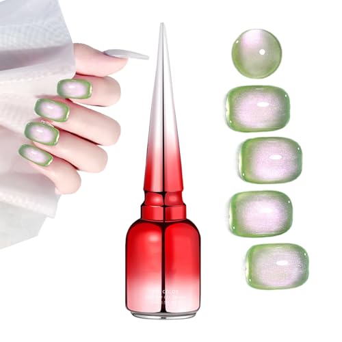 C}jLAWFACLACWF}jLA - ㎿ȔLACWF|bV,Tz[p[eB[EFfBOo^Ĉ߂̌̂}jLAANZT[