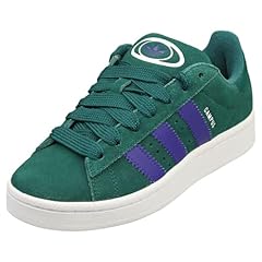Collegiate Green/Footwear White/Energy Ink