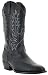 Country Love Boot's Round Toe WomenÕs Cowboy Boots W1001-1002