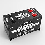 VMAX VCP9K Charge...image