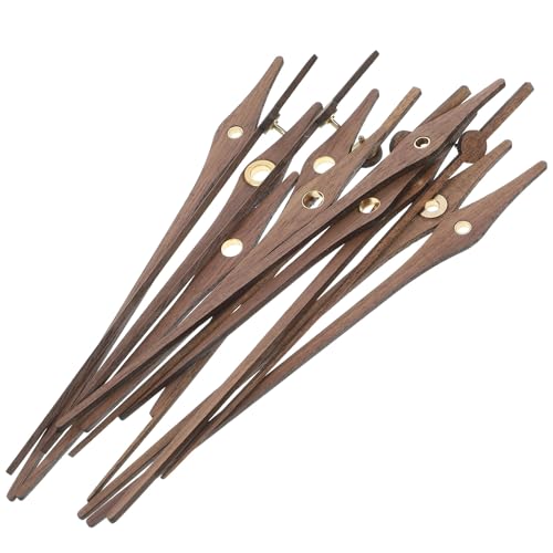 SOESFOUFU 5Zbg ؐ vj ӓ ^Ǌ|p É[ugΉ p vANZT[ jjbj Vvݒu ϋv