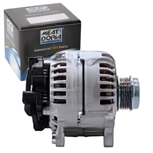 Membrane Meat & Doria 4415E pièce de rechange carburation essence et pompe auto