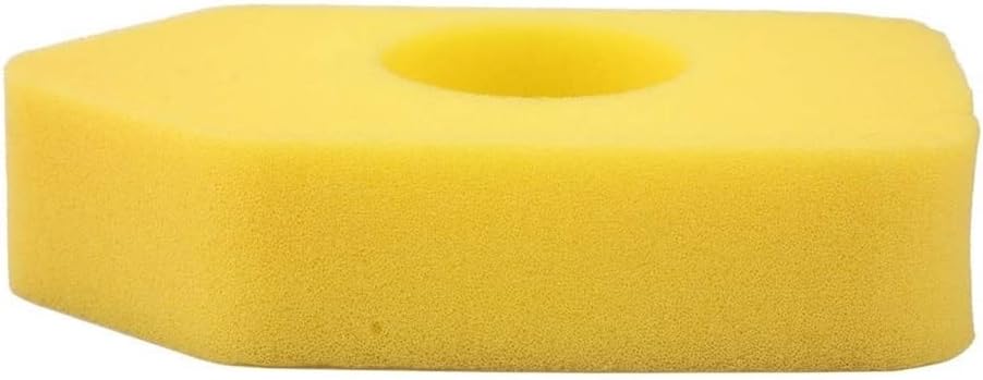 5/10pcs Air Fit For 698369 5088D 5088H 5086K 4216 5099 Garden Power Air Filter Lawn Mower Parts(5pcs)