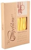 Campofilone 250g, Tagliatelle 5 x 250 g