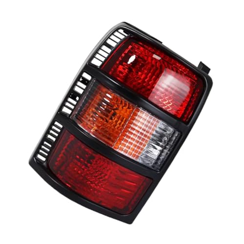 Feu arrière gauche MB831490 pour Mitsubishi Pajero V30 carrosserie étroite
