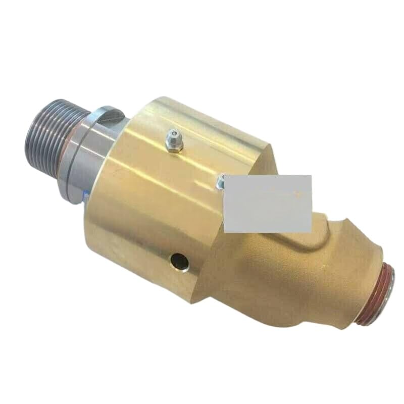 Quantity: 1 brand new suitable for 557-050-199 high-speed rotary joint-