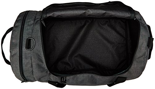 Dakine, Borsa Sportiva EQ 8300484