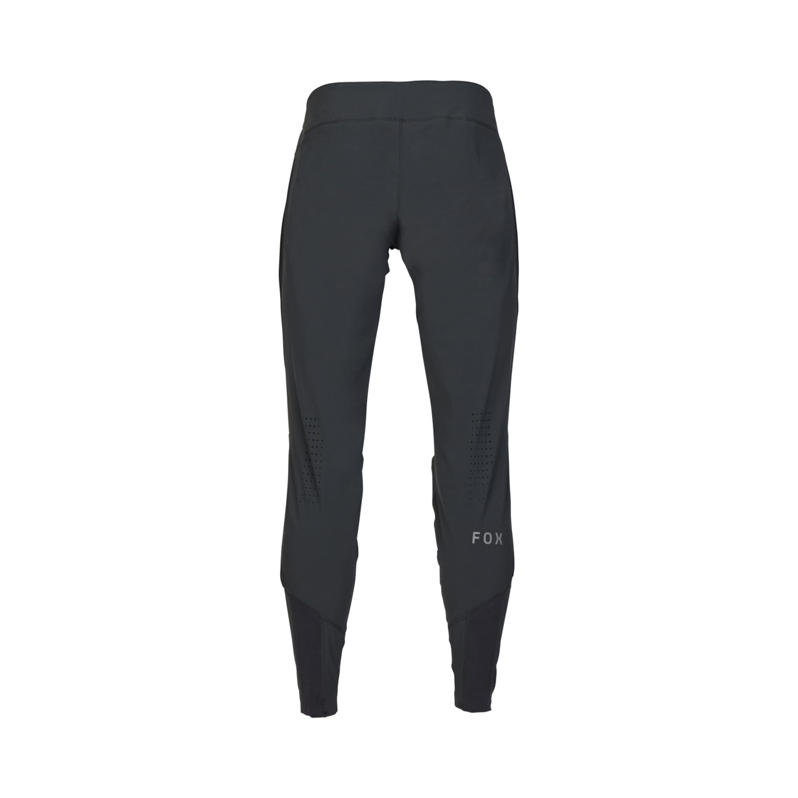 Fox Racing Pantalon de VTT Flexair pour Femme - Pantalons - Pantalon de VTT Flexair pour Femme - Femme