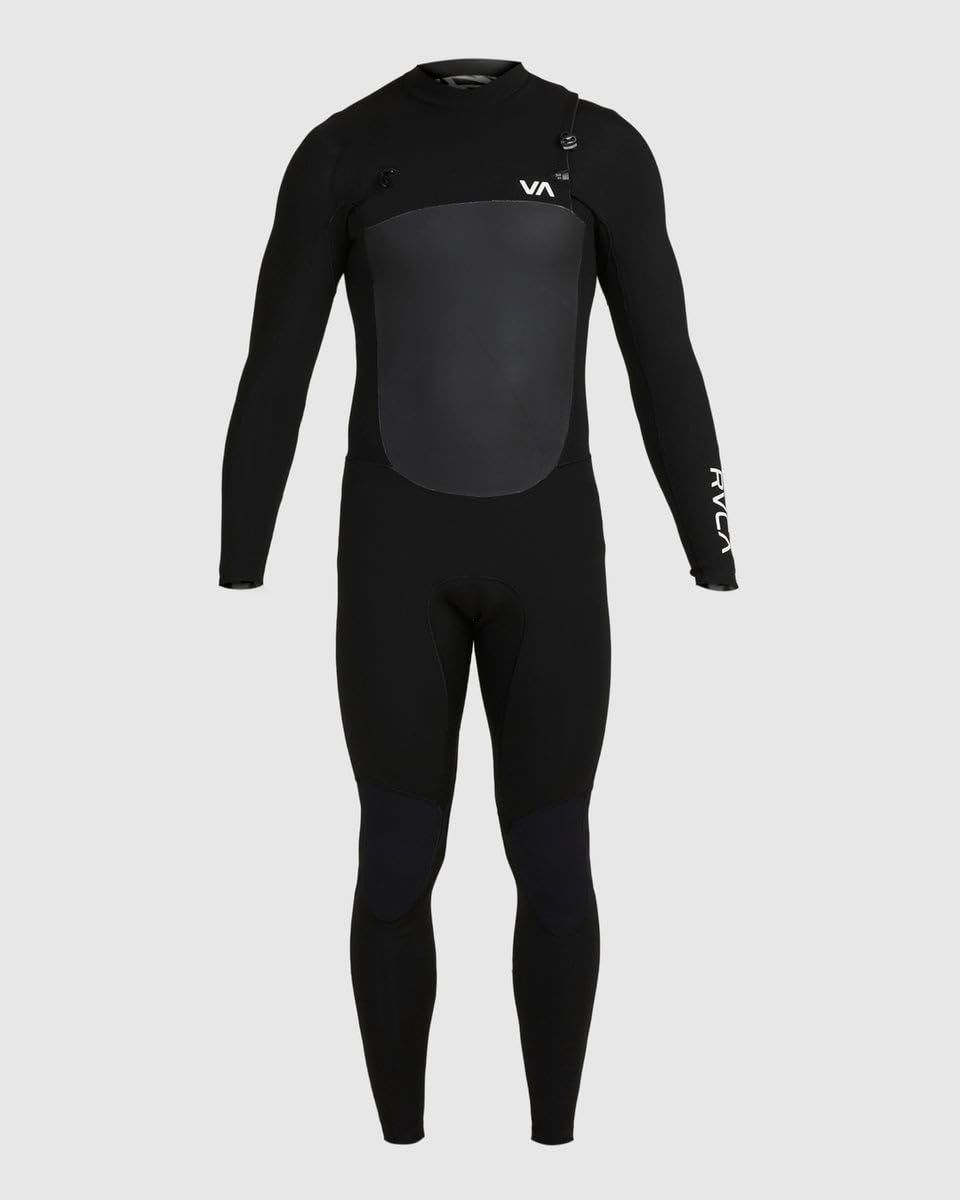 RVCA ルーカ サーフィン ウエットスーツ ジャージ フルスーツ Mサイズ RVCA ルーカ サーフィン ウエットスーツ ジャージ フルスーツ M