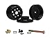 KRC Power SteeringSeal Kit For 17 SP Adapter Kit