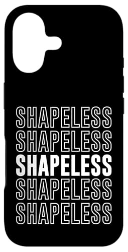 VFCvX X}zP[X iPhone 17 p