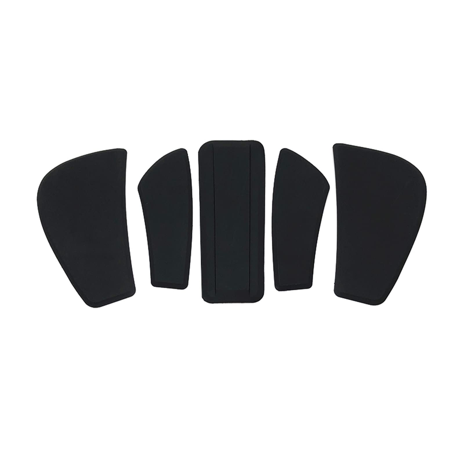 Autocollant réservoir R1200RT idéal pour sécuriser vos longs voyages à moto