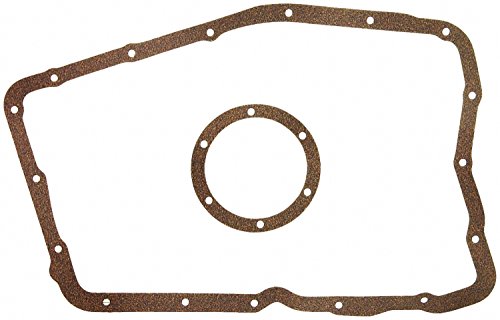 Image of FEL-PRO TOS 18669 Automatic Transaxle Gasket