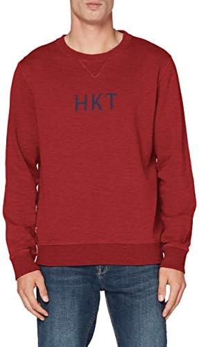 Hkt sweatshirt Clearance