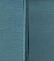 Marriage: Our First Career 089962278X Book Cover