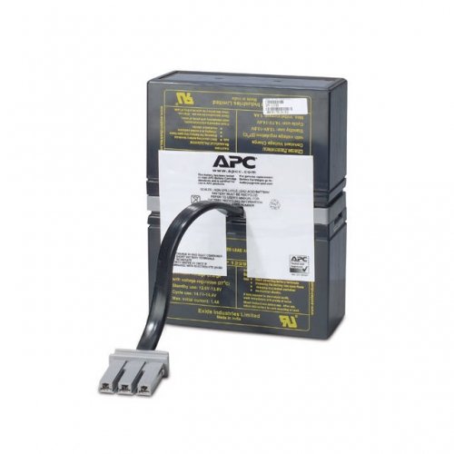 American Power Conversion-APC - Replacement Battery #32