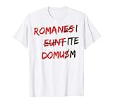 domus 4000 Klassisch geschnitten, doppelt genähter Saum.