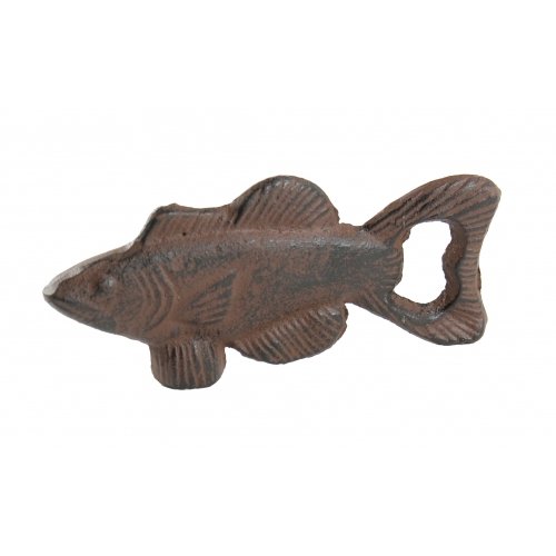 The 30 Best Fish Bottle Openers of 2024 [Verified] Cherry Picks