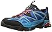 Merrell Men's Capra Sport Hiking Shoe