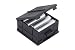 Zoom BCF-8 Battery Case for Zoom F8