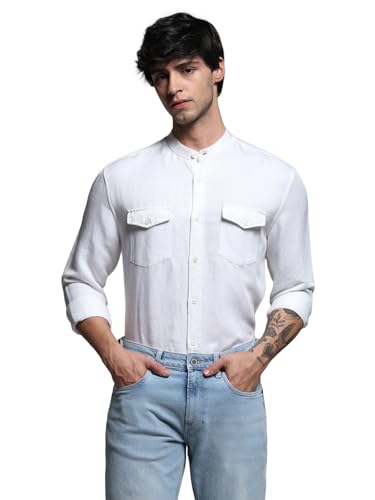 Image of Jack & Jones Men Shirt
