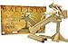 Roman Ballista Model Kit