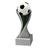 Lieferumfang: 1 Stück x Pokal 